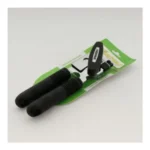 MI PUEBLO CAN OPENER CHEF