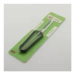 MI PUEBLO POTATO PEELER