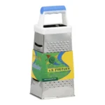 MI PUEBLO CHEESE GRATER 8``