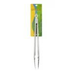 MI PUEBLO FOOD TONGS 12"