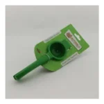 MI PUEBLO LIME PRESS 2.8"