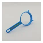 COLADERA PLASTICO CHICO 2.75"