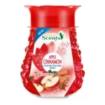 GRT SCENT BEADS APPL CINN 10Z