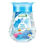 GRT SCENT BEADS FRSH LINEN 10Z