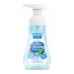 LUCKY FOAM HAND SOAP SPR FRSH 7Z