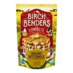 BRCH BNDRS BTRMLK PANCAKES 16Z