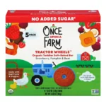 OFARM TW STRB PMKN BEETS 3.3Z