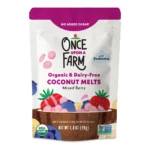 OFARM MELT MIX BERRY 1Z