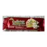 MAYTE GALLETAS MANTEQUILLA 11.56Z