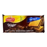 VITARELLA WAFER CHOCOLATE 4Z