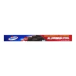 HOSTESS EXT HEAVY D ALUMINUM FOIL  37.5 FT