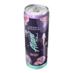 ALANI NU ENERGY COSMIC STARDUST 12Z