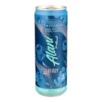 ALANI NU ENERGY BERRY 12Z