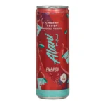 ALANI CHERRY BLUSH 12Z