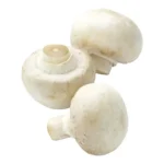 MUSHROOMS 8Z PKG
