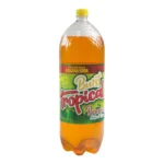 SODA TROPICAL BANANA BURST 3LT