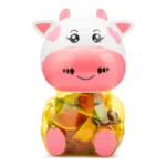 DMP JELLY FRESH COW 35g