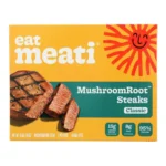 MEATI CLASSIC STEAK 8.8Z