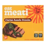 MEATI ASADA STEAK 8.8Z