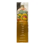 CANCUN ALOE VERA MANGO 1.5LT