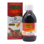PH BRONCOMIEL CON IVY LEAF 8Z