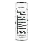 PRIME ENERGY DRINK ORIGINAL 12Z