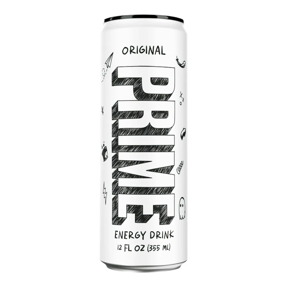 810116121328 PRIME ENERGY DRINK ORIGINAL 12Z - Image 1