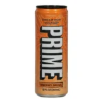 PRIME ENERGY DRINK DREAM POP 12Z
