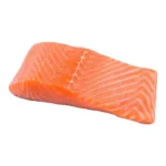 MOWI ATLANTIC SALMON 6Z