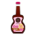DOLLY PARTON ORIG SYRUP 22Z