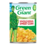 GG WHOLE KERNEL CORN 15Z