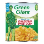 GG FAM SZ CUT WK CORN 29Z