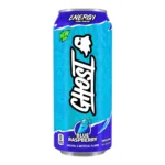 GHOST ENERGY BU RSBRY 16Z