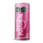 POSTOBON LA NUESTRA SODA 12Z/6PK