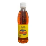 COLOMBIANA LA NUESTRA GLASS 10Z