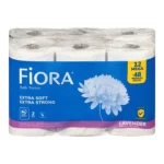FIORA 12MR LAVENDER MEGA 12RL