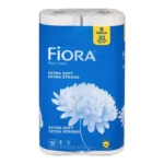 FIORA 8MR UNSCENTED MEGA 8MR