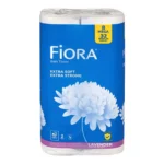 FIORA 8MR LAVENDER MEGA 8RL