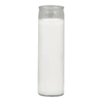 CANDLE - ST JUDE