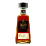 1800 TEQUILA ANEJO 750ML