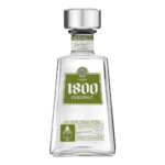 1800 TEQUILA COCONUT 375ML