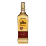 JOSE CUERVO TEQUILA GOLD 1.75L