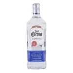 JOSE CUERVO TEQUILA SILVER 1.75L