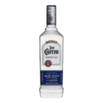 JOSE CUERVO TEQUILA SILVER  750ML