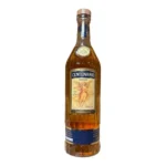 CENTENARIO TEQUILA ANEJO 750ML