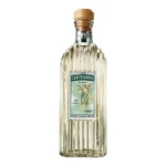CENTENARIO TEQUILA PLATA 750ML