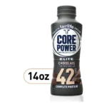 FAIRLIFE CORE POWER CHOC 42G 14Z