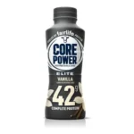FAIRLIFE CORE POWER VAN 42G 14Z