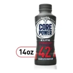 FAIRLIFE CORE POWER STRB 42G 14Z