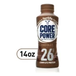 FAIRLIFE CORE POWER CHOC 26G 14Z